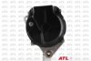 ATL Autotechnik L 35 720 Alternator